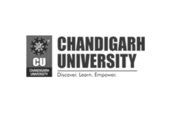 Chandigarh University ranked 1 among all Indian private universities in QS  World University | Medium